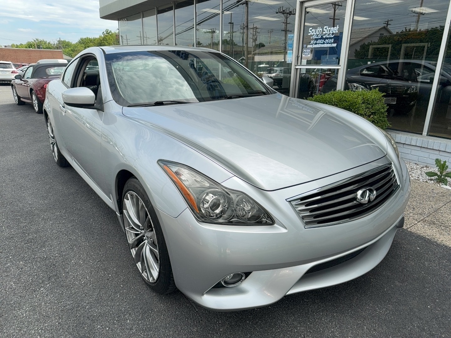 infiniti g coupe 2011 JN1CV6EL3BM263859 image infiniti g coupe 2011 JN1CV6EL3BM263859 image